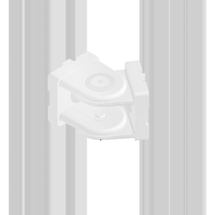 Gelenk 30