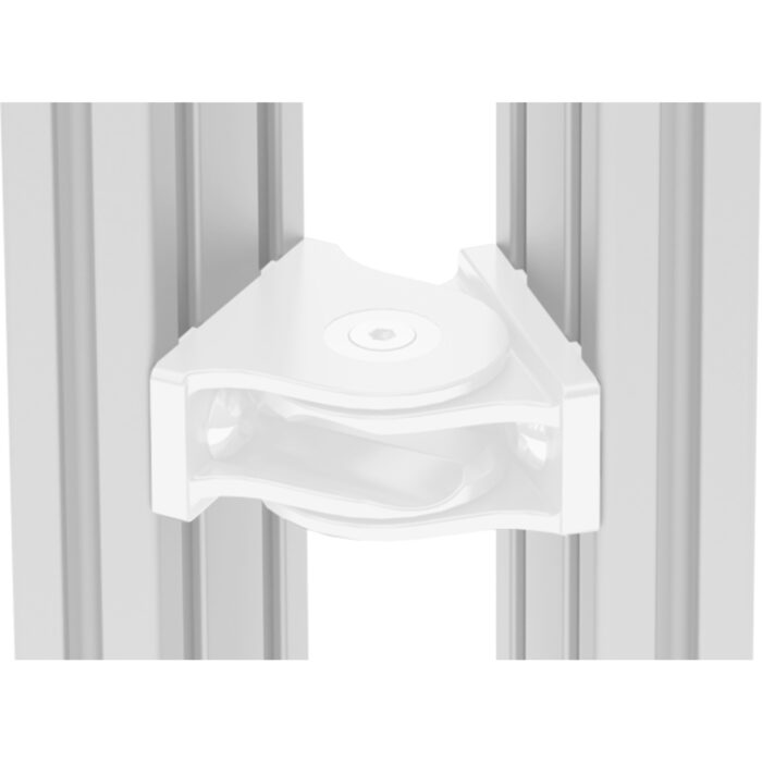 Gelenk 20 x 40