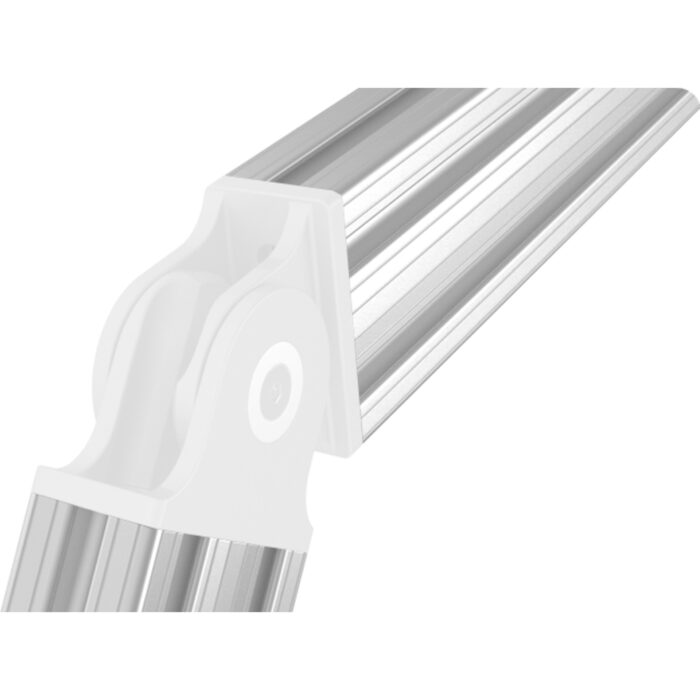 Gelenk 25 x 51