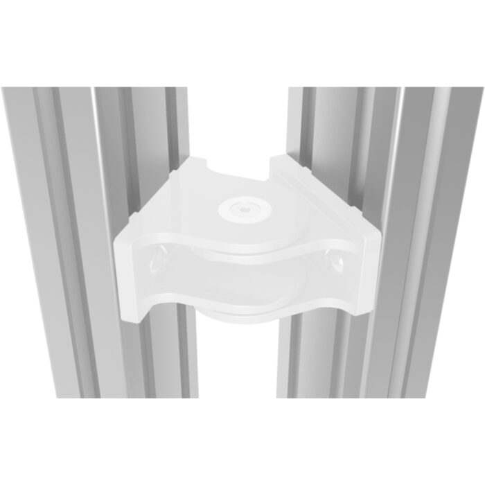 Gelenk 30 x 60