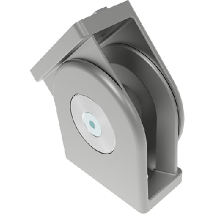 Gelenk 40 x 80