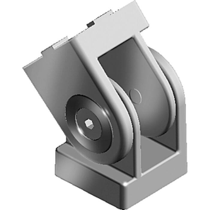 Gelenk 45