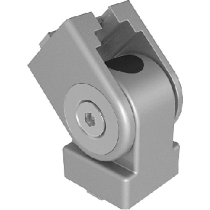 Gelenk B 20