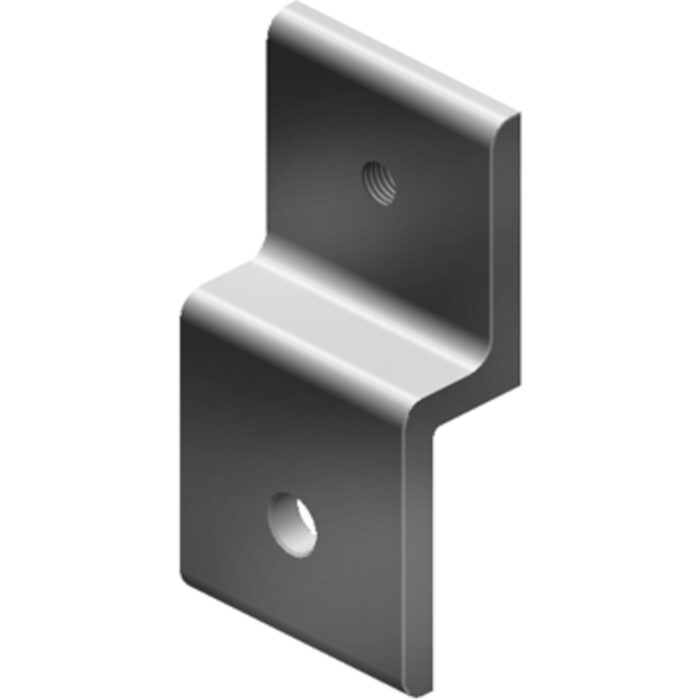 Plattenhalter