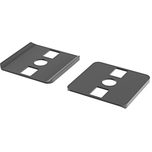 Radiendichtung 40 x 40