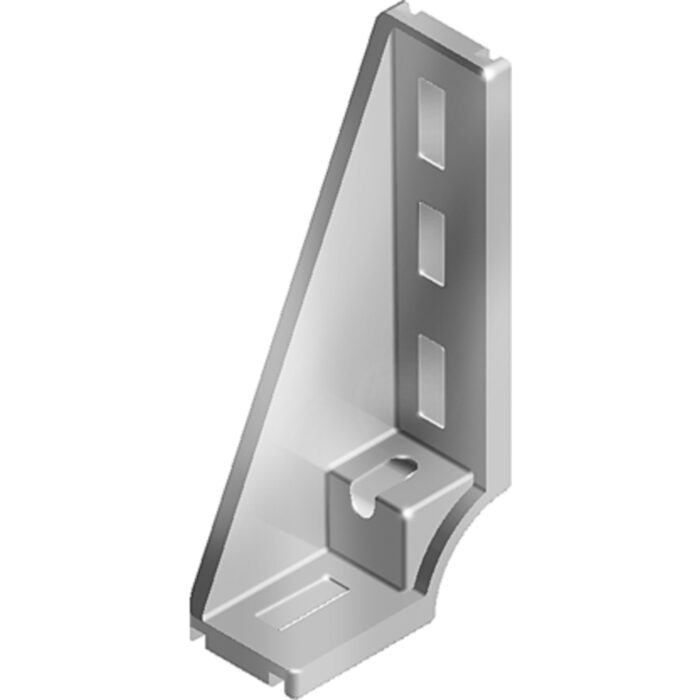 Bodenwinkel AL 45