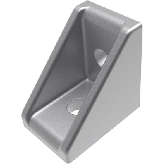 Zinkwinkel 20 x 28