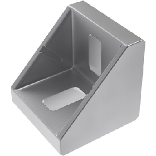 Aluwinkel 45 T