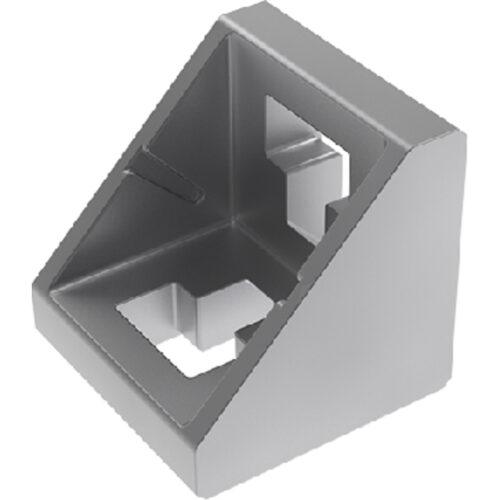 Aluwinkel 45 T