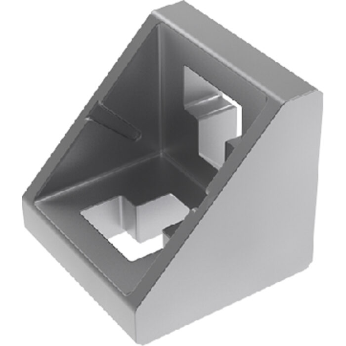 Aluwinkel 45 T