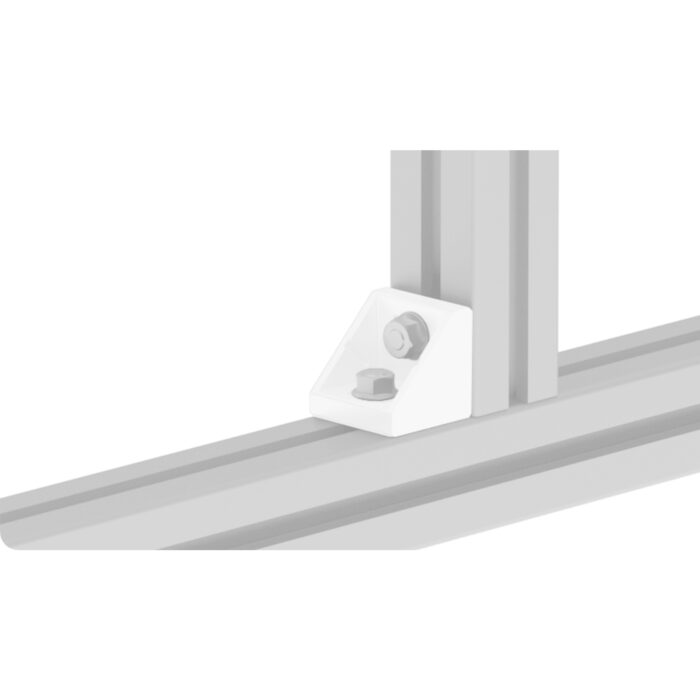 Aluwinkel 45 T