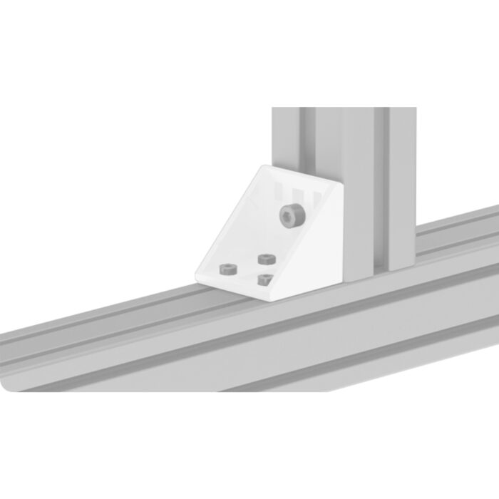 Zinkwinkel 60
