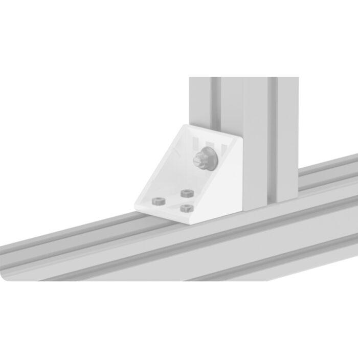 Aluwinkel 60