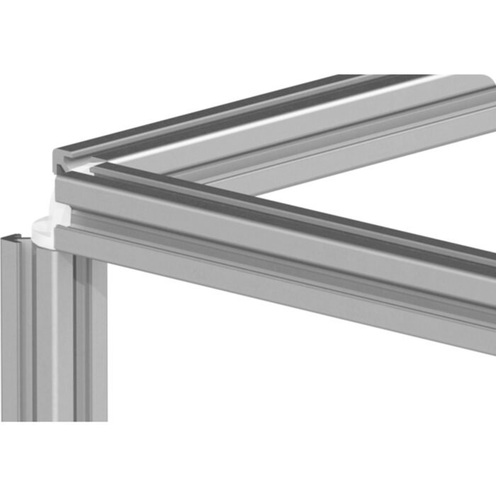 Eckwinkel B 20
