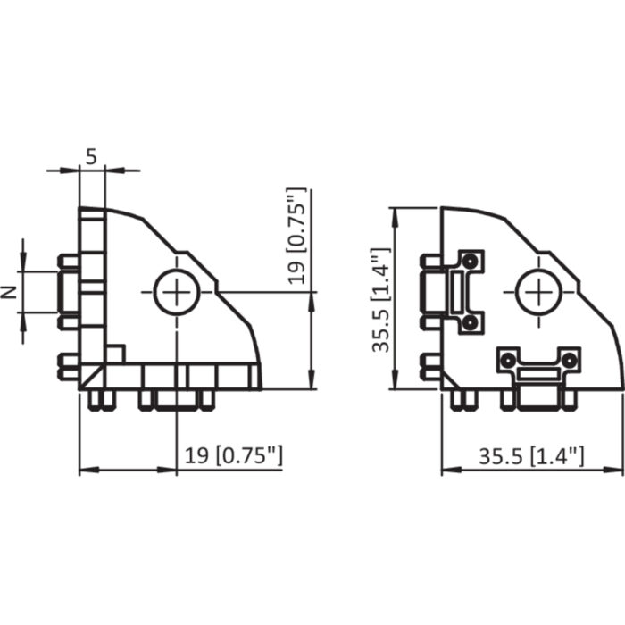 Eckwinkel 38