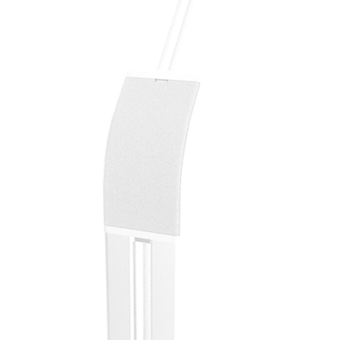 Winkelverbinder I 40, 45° (Set)
