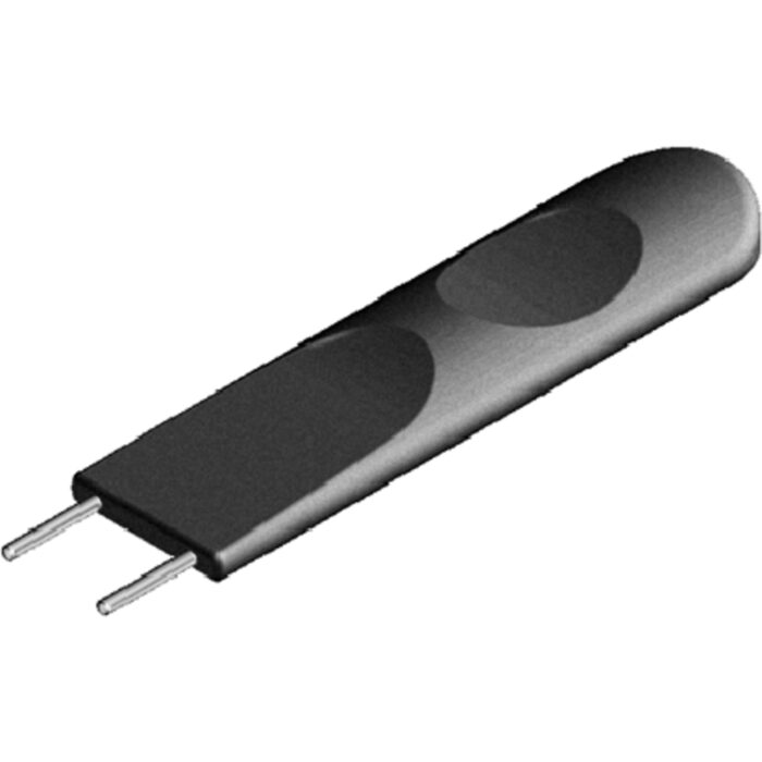 Werkzeug für Klemmblock SL