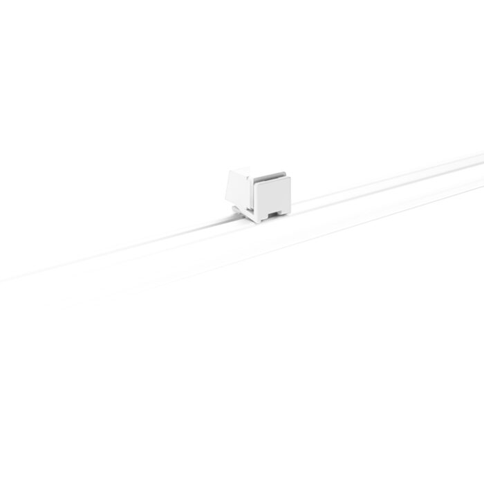 Uniblock 14, grau