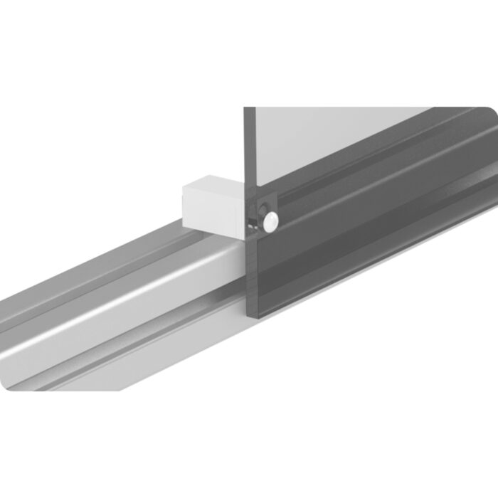 Varioblock 25 CS