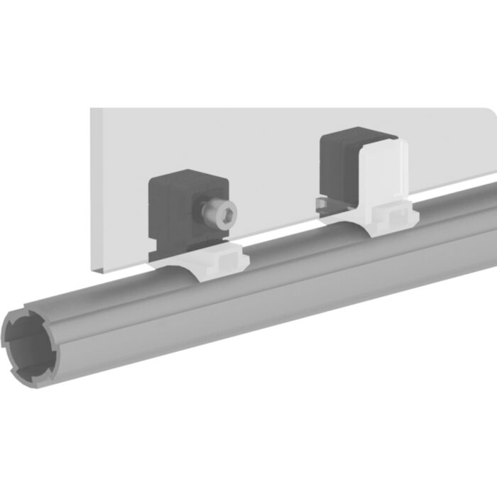 Varioblock D28 (Set)