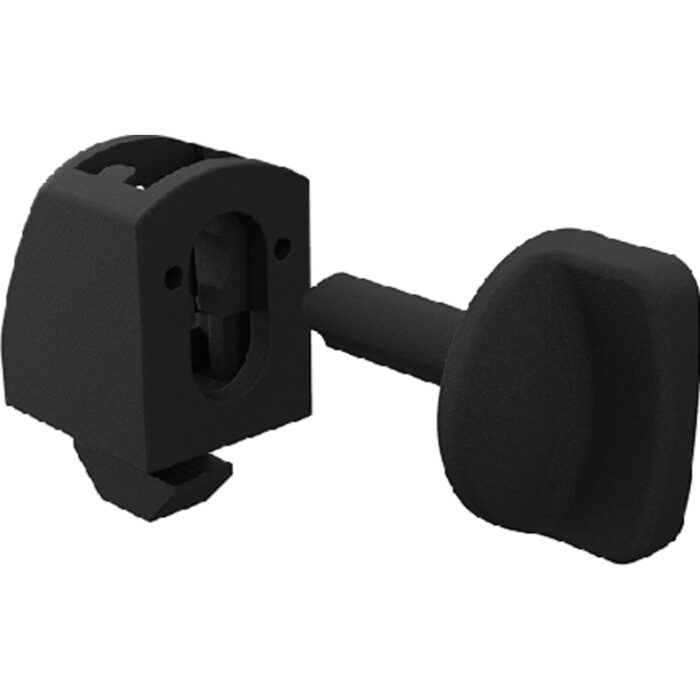 Quick Block (Set)