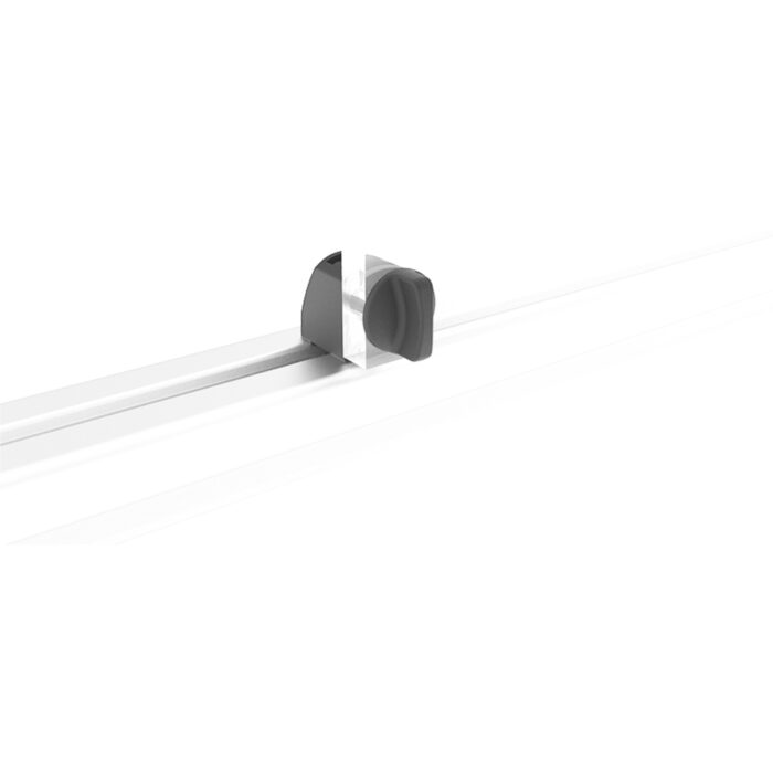 Quick Block (Set)
