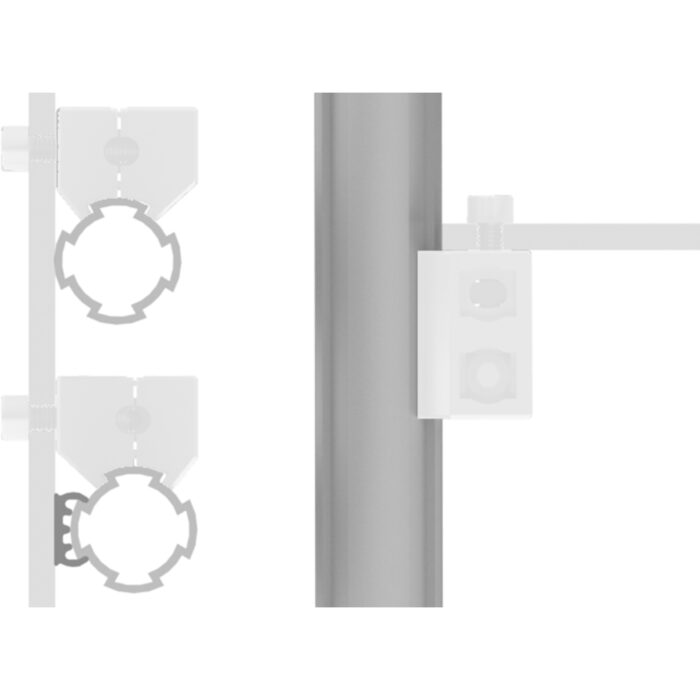 Varioblock AL D28 (Set)