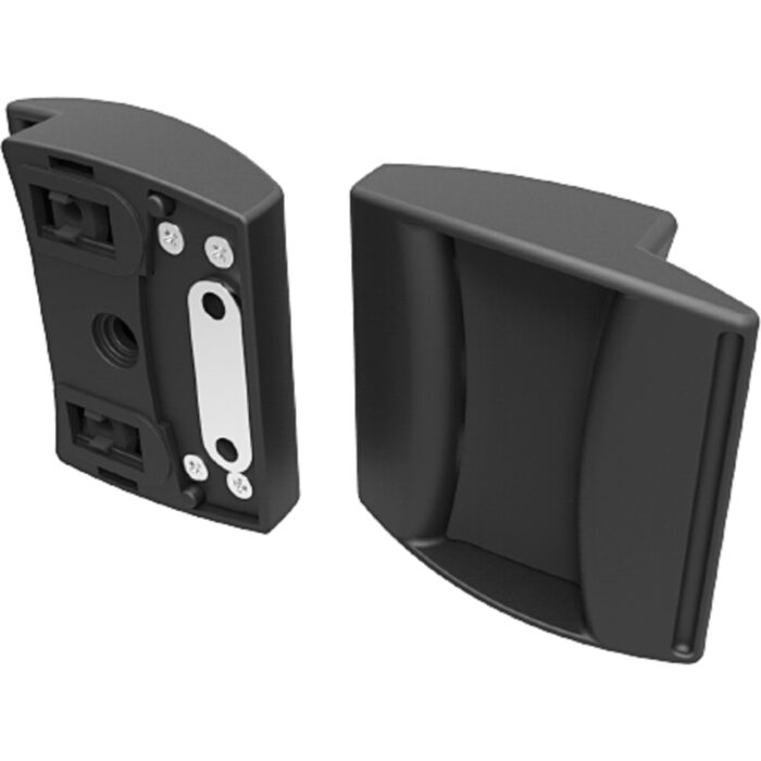 Magnet-Verschlussgriff Compact