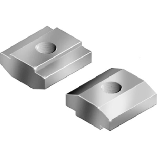 Nutenstein 18,0 x 7,5 mm