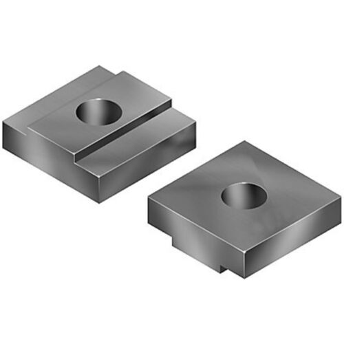 Nutenstein 20,0 x 6,4 mm