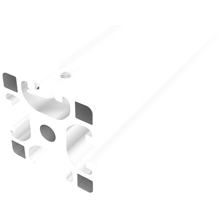 Rhombusmutter