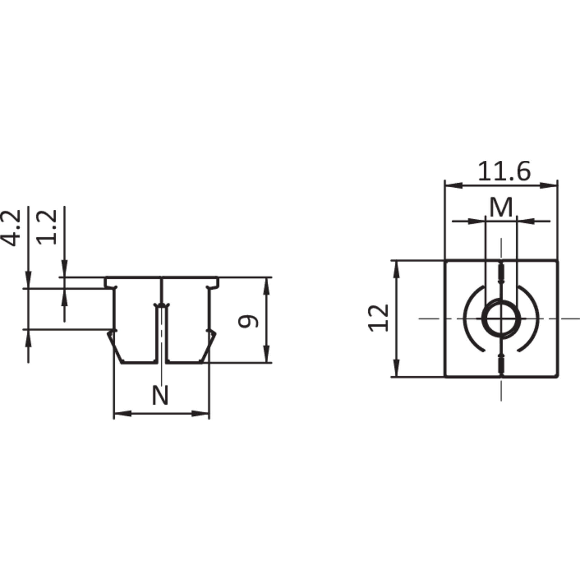 https://www.lp-montagetechnik.com/wp-content/uploads/2023/04/096sm10m04_p_2d.jpg