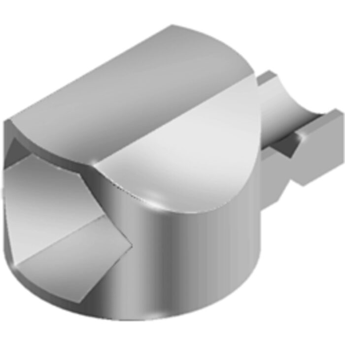 Univerbinder I