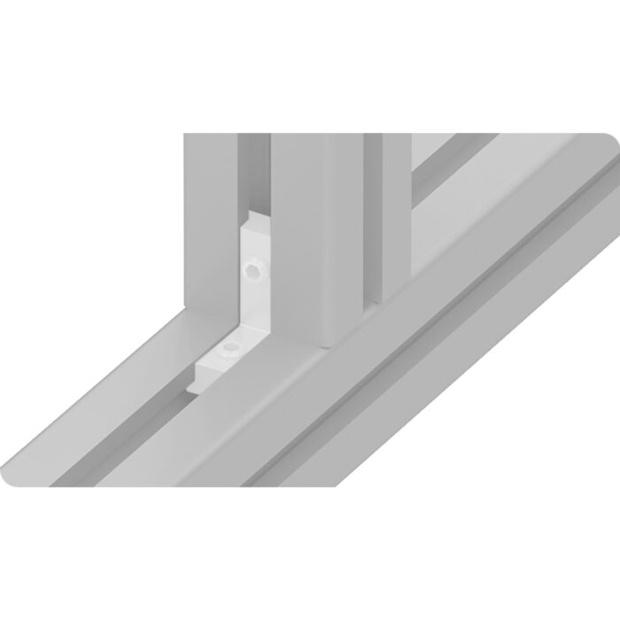 Innenwinkel R