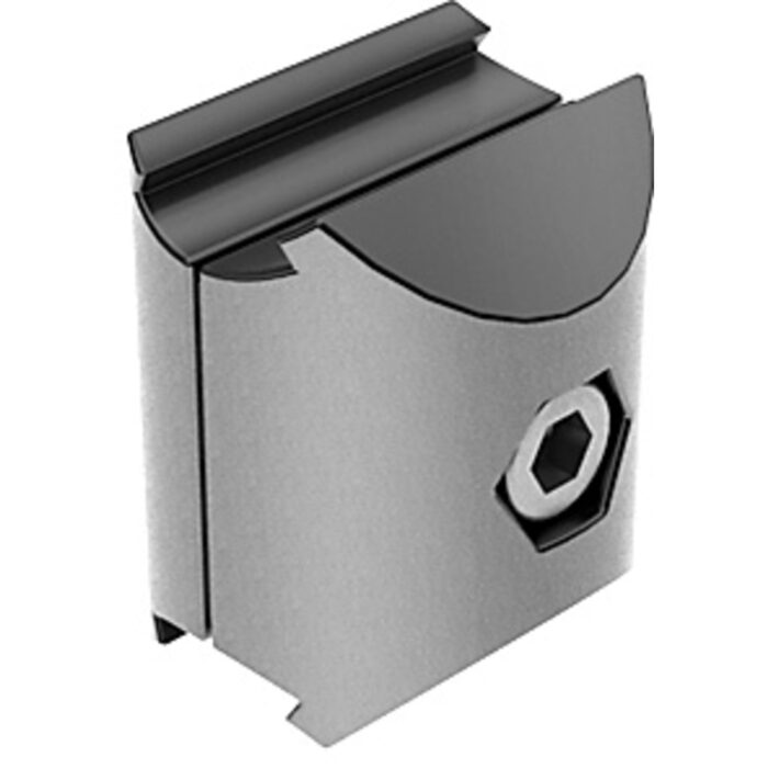 Parallelverbinder D28 (Set)
