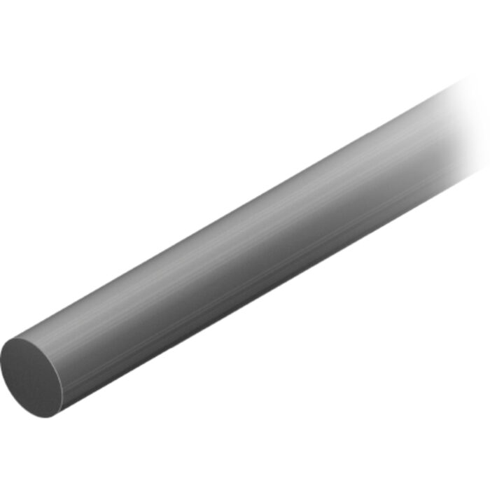 Dichtschnur
