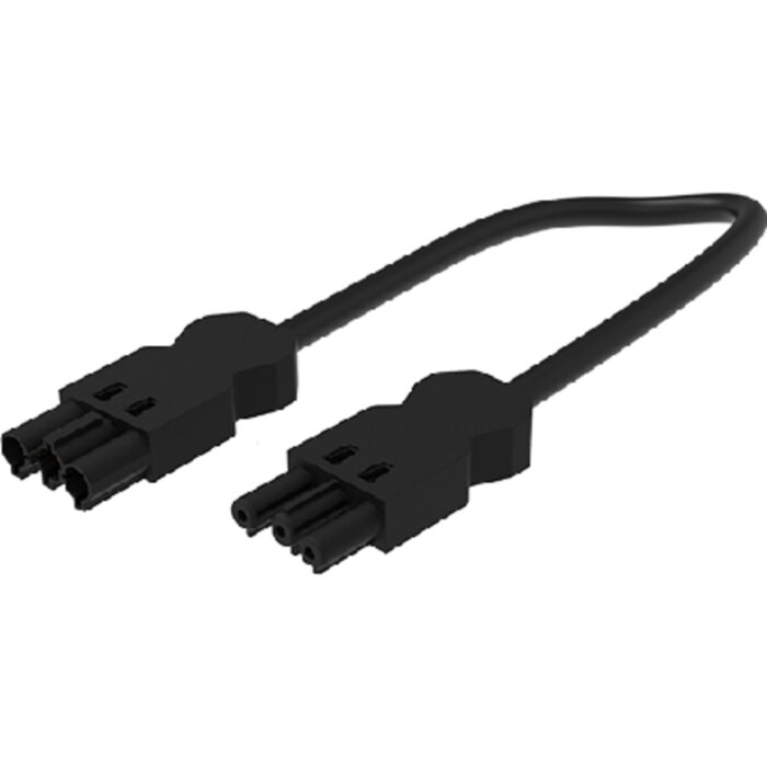 Verbindungskabel GST18i3 für Modul F Line