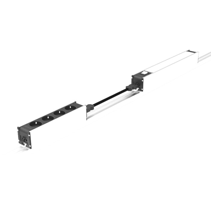 Verbindungskabel GST18i3 für Modul F Line