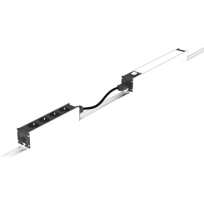 Verbindungskabel GST15i5 für Modul F Line