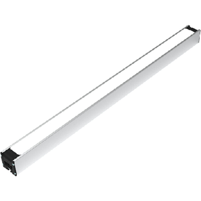 LED Leuchte Modul F Line I 953