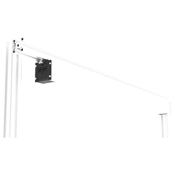 LED Leuchte Modul F Line I 953