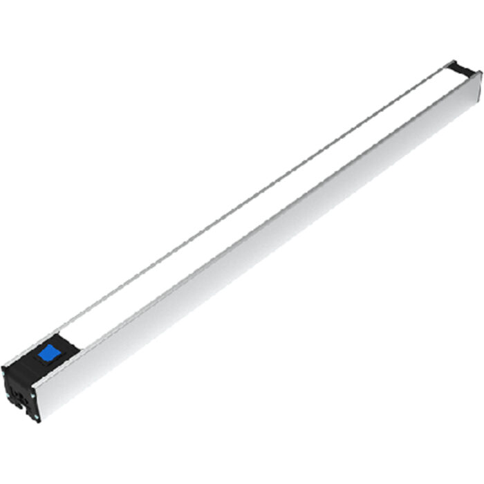LED Leuchte Modul F Line I 953, Eingang dimmbar
