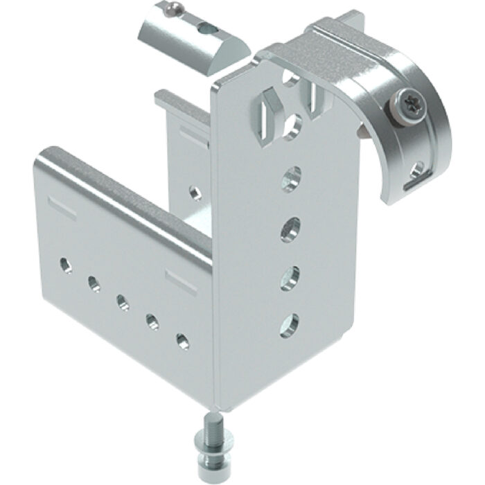 Einhängehalter AL D30