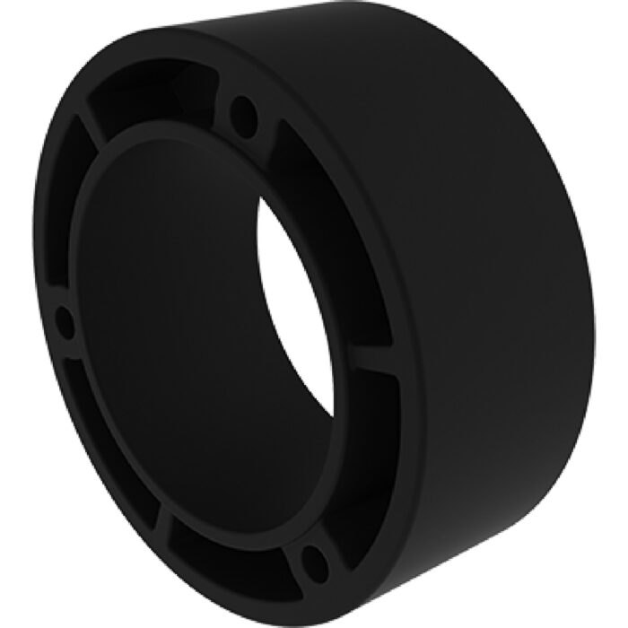 Rolle Ø 46,5