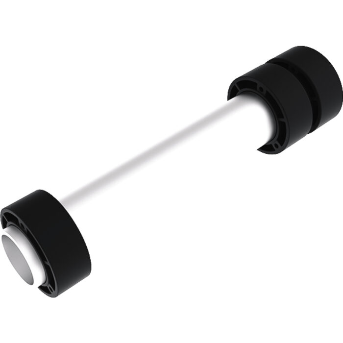 Rolle Ø 46,5 – Bild 3