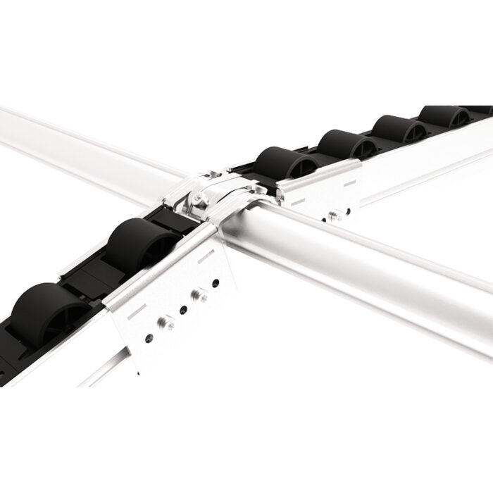 Variabler Halter AL D30 – Bild 3
