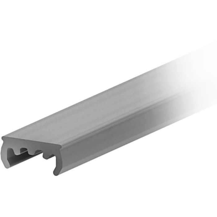 Gleitleiste D28