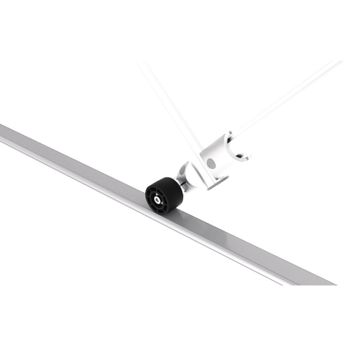 Rolle Ø 39,5 (Set) – Bild 3