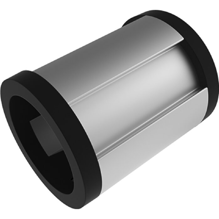 Gleitlager D40/D30
