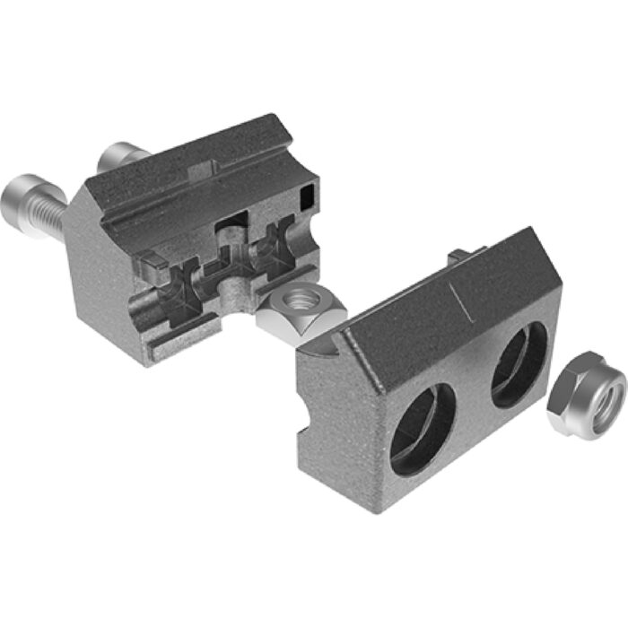 Varioblock AL D30